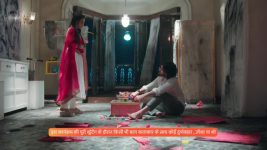 Jaane Anjane Hum Mile S01 E137 17th April 2025