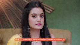 Jaane Anjane Hum Mile S01 E138 18th April 2025