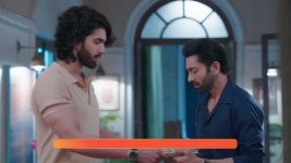 Jaane Anjane Hum Mile S01 E139 19th April 2025
