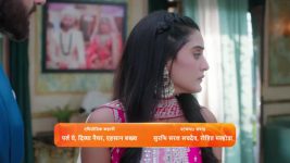 Jaane Anjane Hum Mile S01 E140 20th April 2025