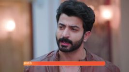 Jaane Anjane Hum Mile S01 E141 21st April 2025