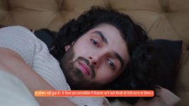 Jaane Anjane Hum Mile S01 E142 22nd April 2025