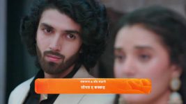 Jaane Anjane Hum Mile S01 E143 23rd April 2025