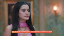 Jaane Anjane Hum Mile S01 E144 24th April 2025