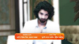 Jaane Anjane Hum Mile S01 E145 25th April 2025