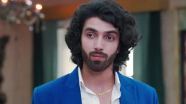 Jaane Anjane Hum Mile S01 E146 26th April 2025