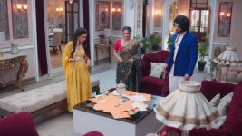 Jaane Anjane Hum Mile S01 E147 27th April 2025