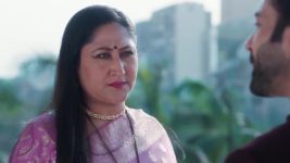 Jaane Anjane Hum Mile S01 E148 28th April 2025