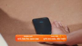 Jaane Anjane Hum Mile S01 E150 30th April 2025
