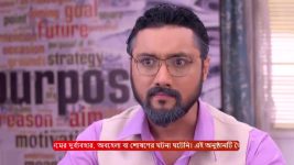 Jagadhatri S01 E945 1st April 2025