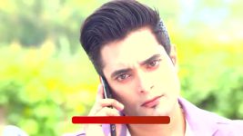 Jagadhatri S01 E946 2nd April 2025