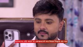 Jagadhatri S01 E947 3rd April 2025
