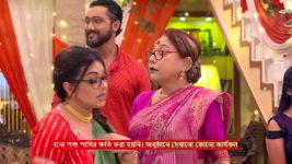 Jagadhatri S01 E948 4th April 2025