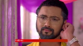Jagadhatri S01 E949 5th April 2025