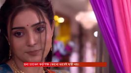 Jagadhatri S01 E950 6th April 2025