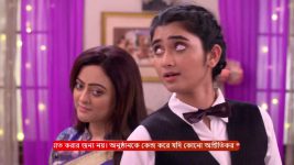 Jagadhatri S01 E952 8th April 2025