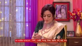 Jagadhatri S01 E953 9th April 2025