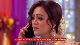 Jagadhatri S01 E954 10th April 2025