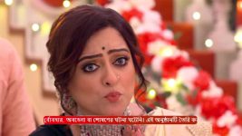 Jagadhatri S01 E955 11th April 2025