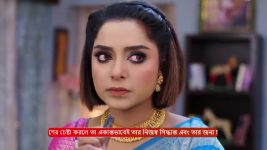 Jagadhatri S01 E956 12th April 2025
