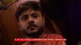 Jagadhatri S01 E957 13th April 2025
