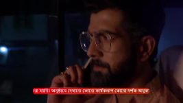 Jagadhatri S01 E958 14th April 2025