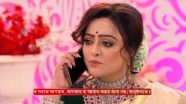 Jagadhatri S01 E959 15th April 2025