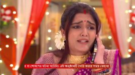 Jagadhatri S01 E960 16th April 2025