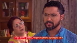 Jagadhatri S01 E961 17th April 2025