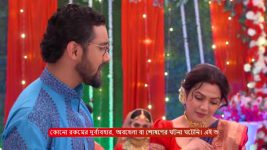 Jagadhatri S01 E962 18th April 2025