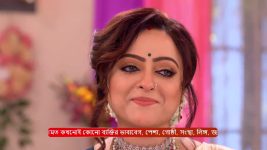 Jagadhatri S01 E963 19th April 2025