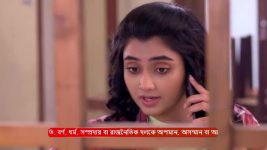 Jagadhatri S01 E964 20th April 2025