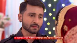 Jagadhatri S01 E965 21st April 2025