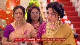 Jagadhatri S01 E966 22nd April 2025