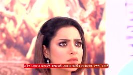 Jagadhatri S01 E967 23rd April 2025