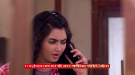 Jagadhatri S01 E968 24th April 2025