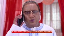 Jagadhatri S01 E970 26th April 2025