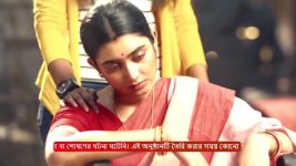 Jagadhatri S01 E971 27th April 2025