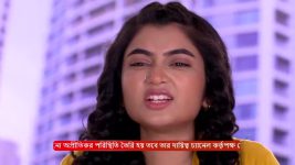 Jagadhatri S01 E972 28th April 2025