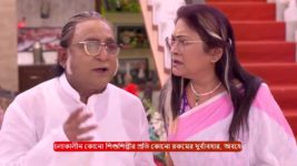 Jagadhatri S01 E973 29th April 2025