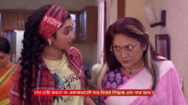 Jagadhatri S01 E974 30th April 2025