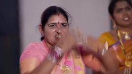 Jagadhatri (zee telugu) S01 E503 1st April 2025