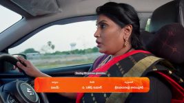Jagadhatri (zee telugu) S01 E504 2nd April 2025