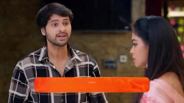 Jagadhatri (zee telugu) S01 E505 3rd April 2025