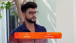 Jagadhatri (zee telugu) S01 E506 4th April 2025