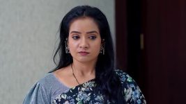 Jagadhatri (zee telugu) S01 E507 7th April 2025
