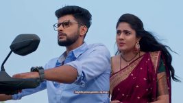 Jagadhatri (zee telugu) S01 E510 10th April 2025