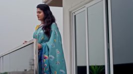Jagadhatri (zee telugu) S01 E513 15th April 2025