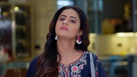 Jagadhatri (zee telugu) S01 E514 16th April 2025