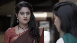 Jagadhatri (zee telugu) S01 E518 22nd April 2025